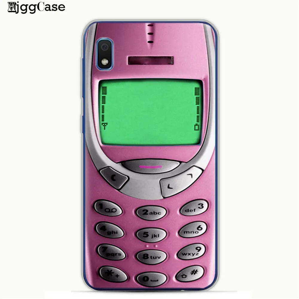 A5793