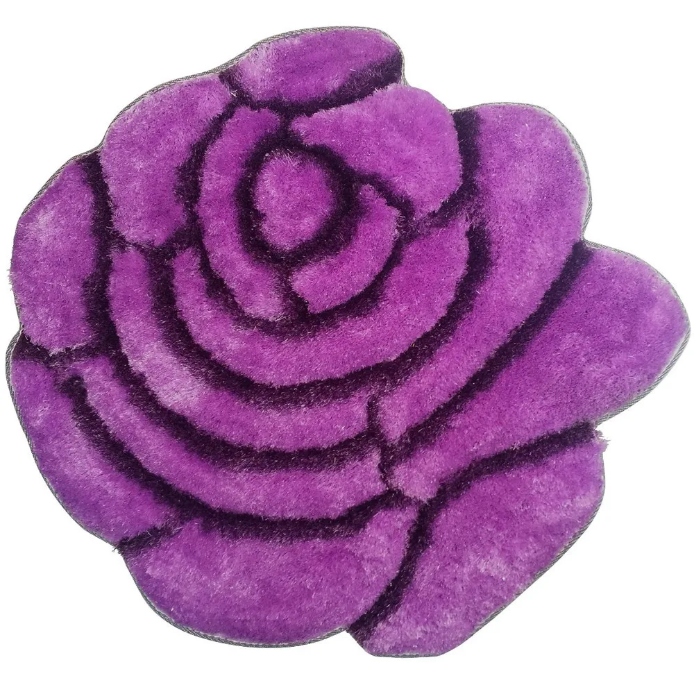 MT64-ROSE-90-purple