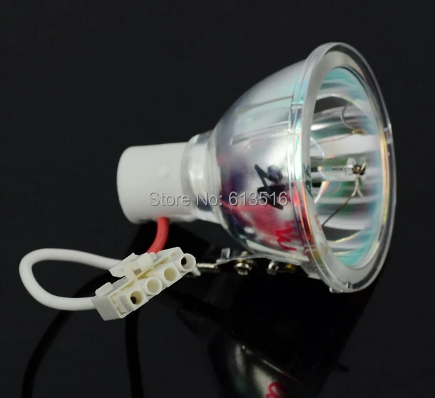 

NEW Replacement Comptible Bare lamp SP-LAMP-009 / SHP41 Bulb For InFocus X1/ LPX1/LPX1A/LS4800/SP4800 Projector