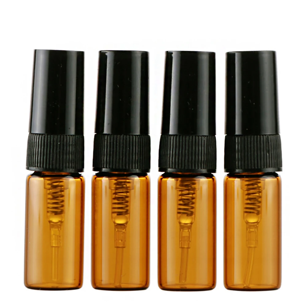 PGT14-3ml (28)