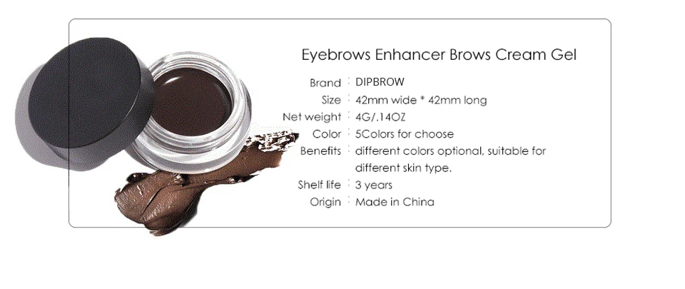 5-Color-Eyebrow-Tint-Makeup_09