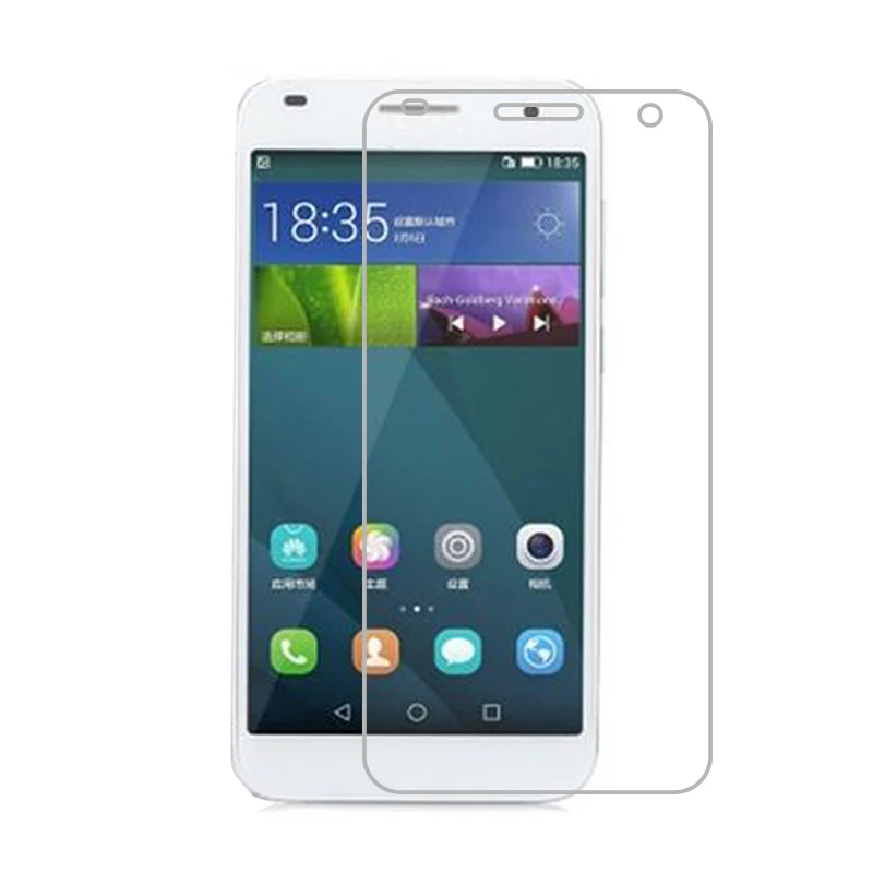 Huawei Ascend G7-2