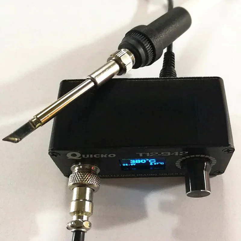 solder station (4)