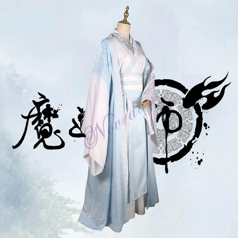 DB25093-13_副本