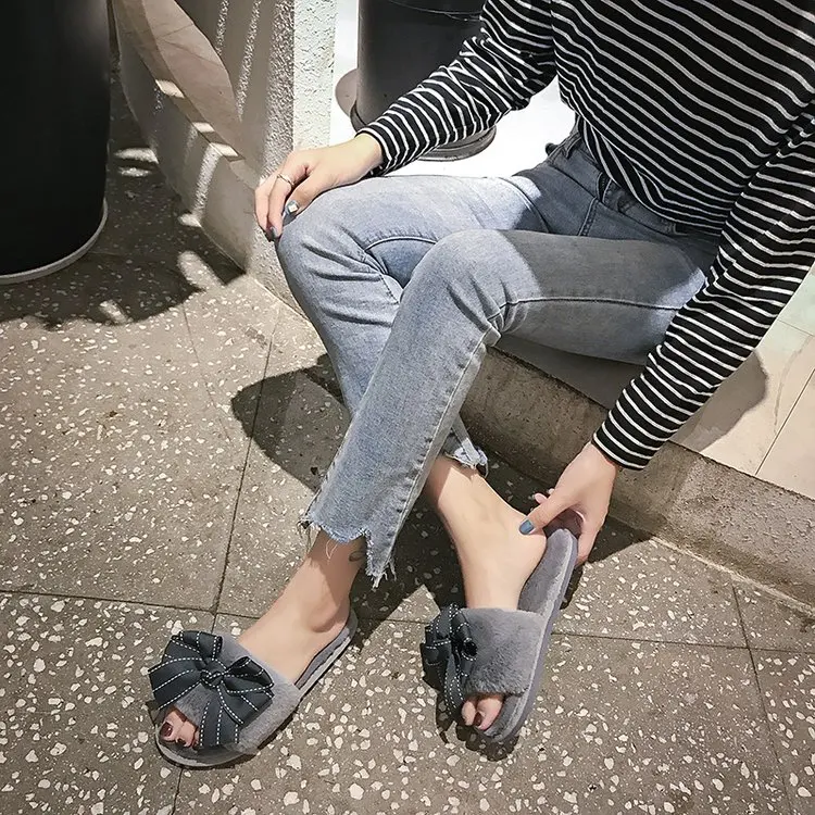 2018072111414901975739_750x750