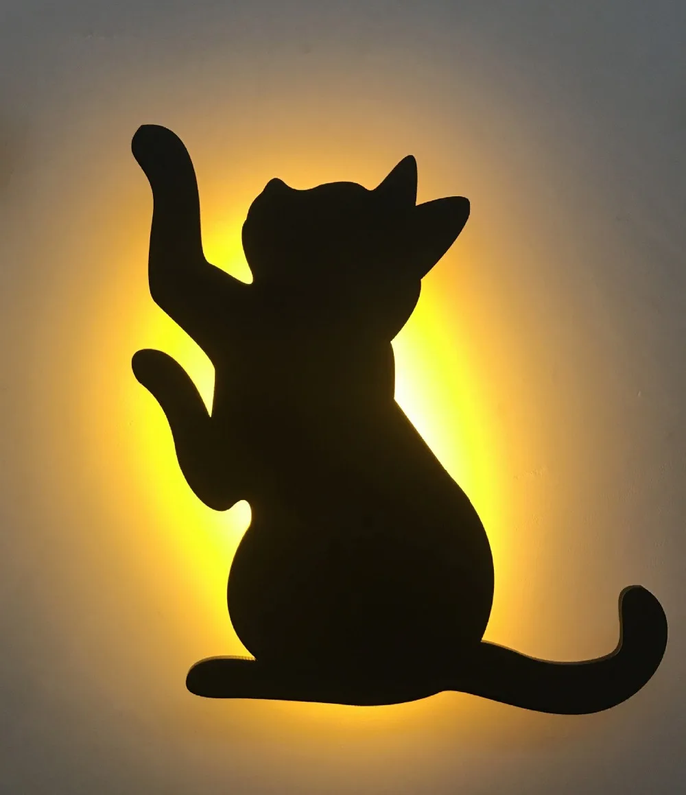 招财猫