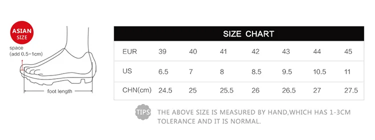 Santic Road Cycling Shoes Carbon Fiber Bike Shoes Men Professional Athletic Racing Team Sneakers Breathable Outdoor Sports Shoes