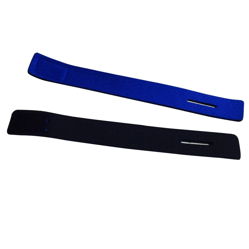 YZ1244L (1)
