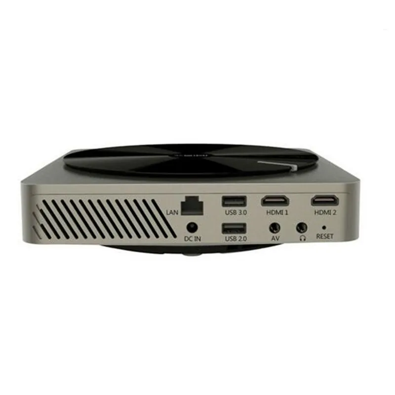 

Best XGIMI Support 4K Z4 Aurora 3D led dlp projector intelligent mini portable FULL HD home theater Tv cinema for business