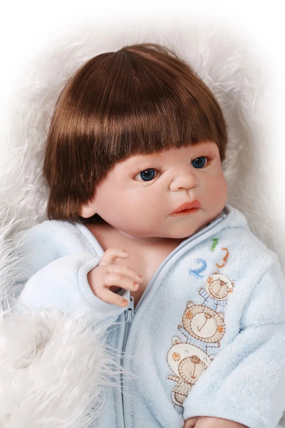 doll reborn (6)