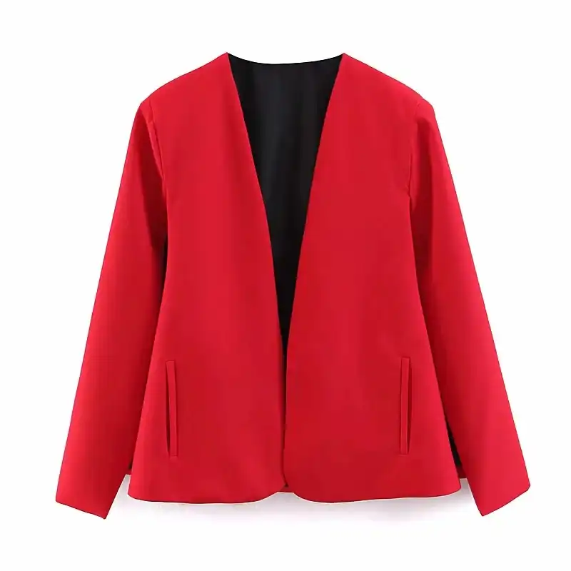 casacos da moda 2019 feminina