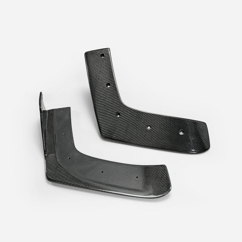 A-R35-SPAT-LB (10)