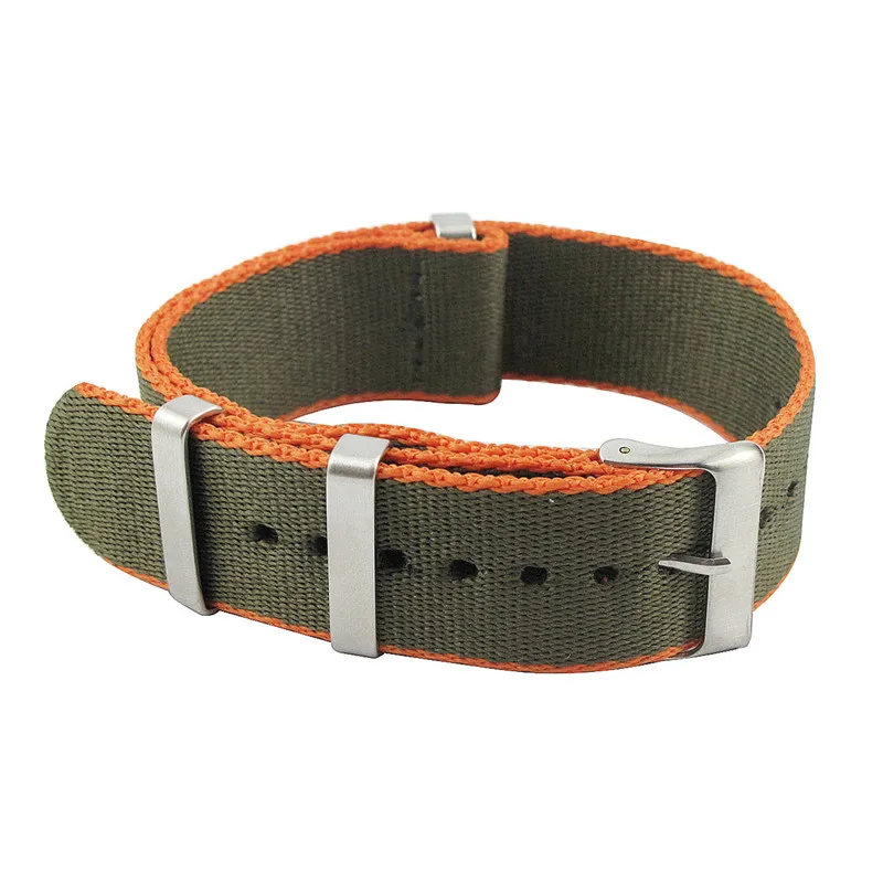 watches-watches-nbw0bd8406-gl322-1