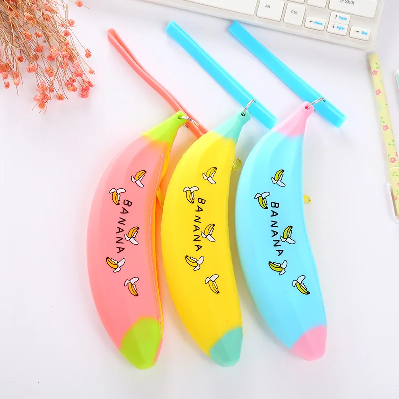 pen bag (3)
