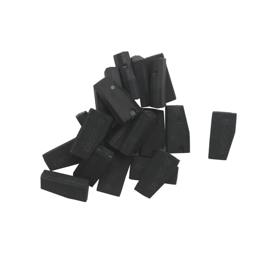 4d-67-duplicabel-chip-32xxx-for-toyota-camry-corolla-4