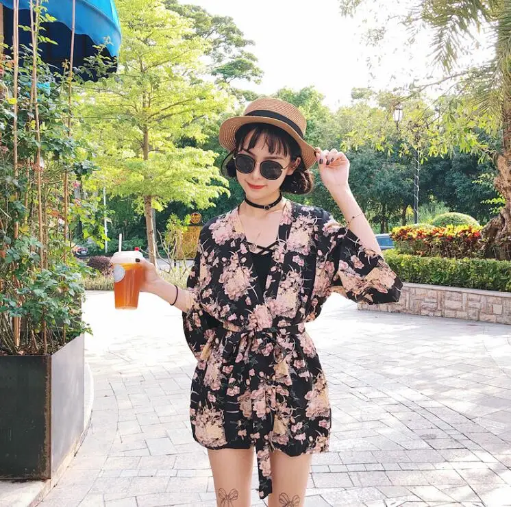 QQ20180529091125