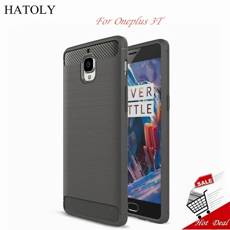 Чехол для xiaomi redmi note 8t красный. Xiaomi redmi note 8 чехол. Xiaomi redmi note 8t чехол. Чехол t. Чехол a5 plus.