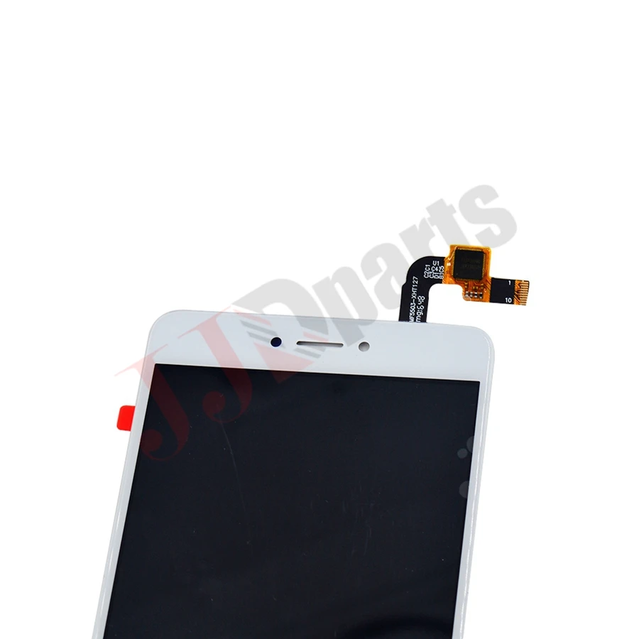 xiaomi redmi note 4x lcd (4)