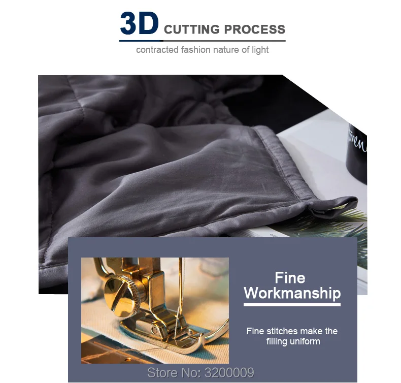 Weighted-blanket_10_01