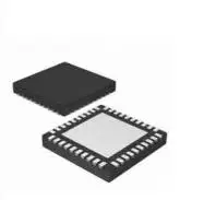 Free Shipping 10pcs/lots WM8903LGEFK/RV WM8903LGEFK WM8903 QFN-40 100% New original IC free shipping 10pcs 100% new d41101g 3