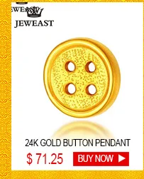 QA 24K Pure Gold Bracelet Real 999 Solid Gold Bangle Solid Beautiful Rose Romantic Trendy Classic Jewelry Hot Sell New 2