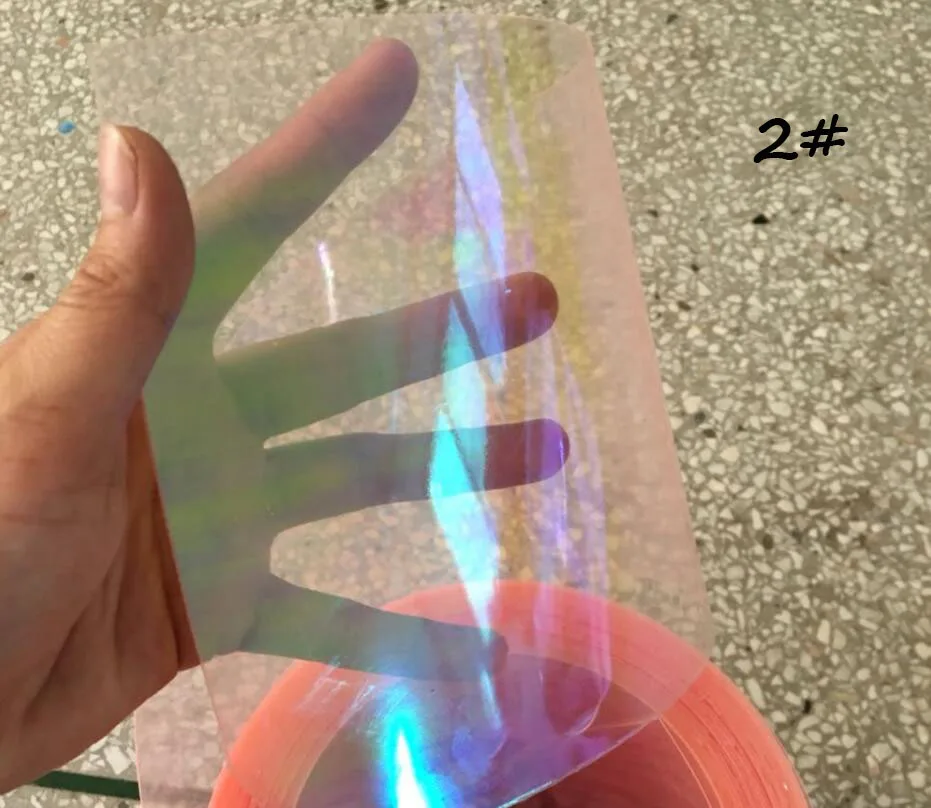 2#