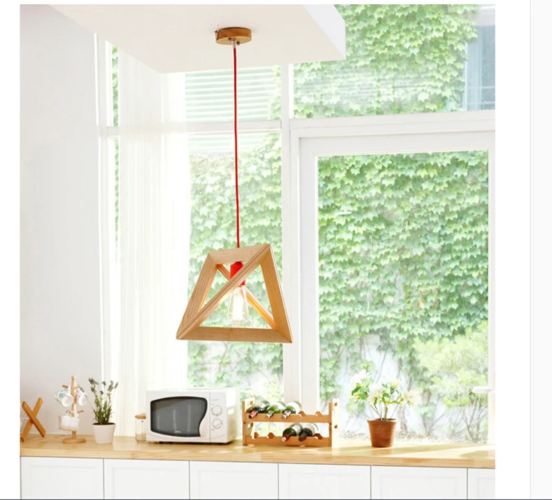 pendant lamp 3