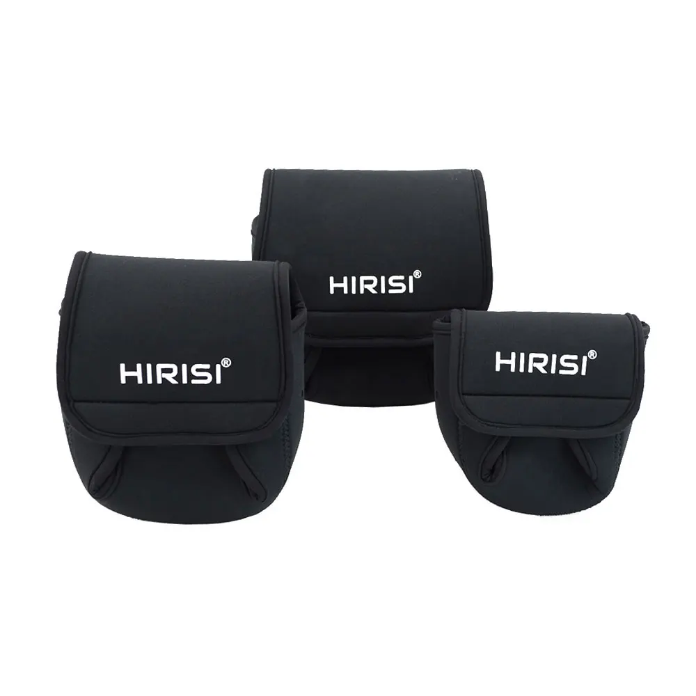 hirisi-fishing-reel-bag-3