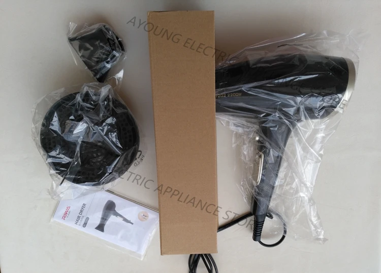 RC-7202-details12