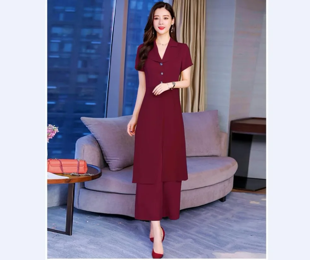 QQ20190408162534