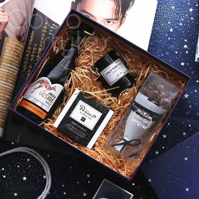 gift box for cool man (3)