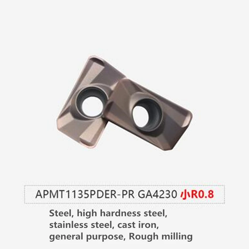 APMT1135PDER-PR GA4230    8.9