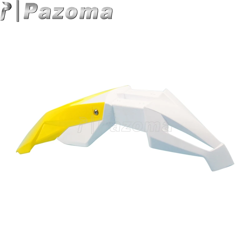 FD-108-WTYE (2)