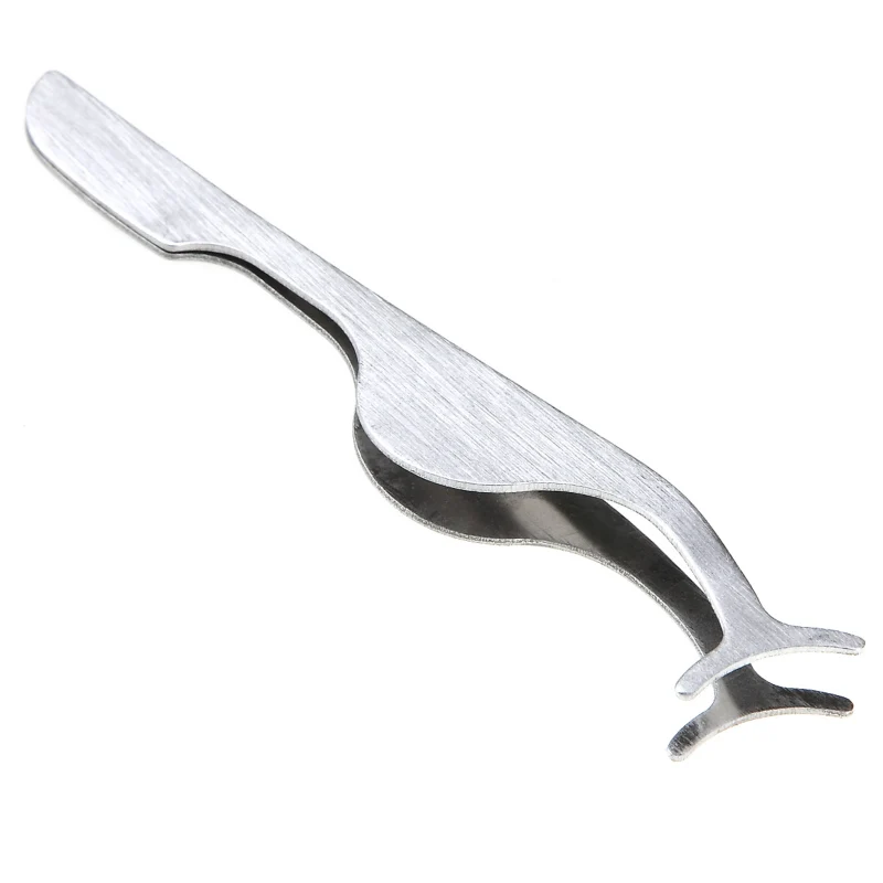 HTB1ULhONXXXXXbgXXXXq6xXFXXXz_meitu_75