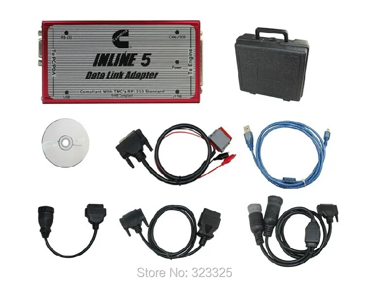 Linux образ. Lexical environment js. 8 etc. обновление линукс. Shadow файл linux.