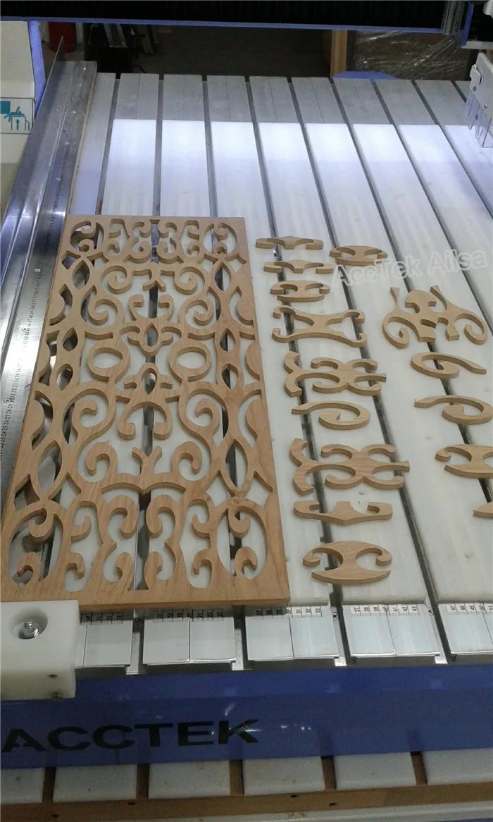 3d cnc надгробие гравировка машины 1300*2500 мм меди с ЧПУ гравировки на алюминий, латунь, камень, дерево, акрил