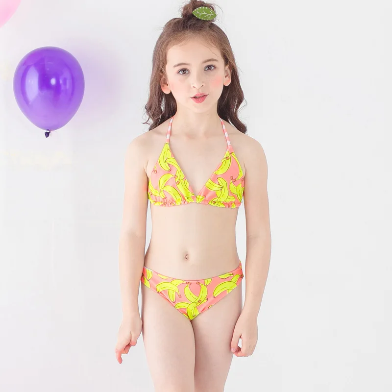 1 year old swimming costume