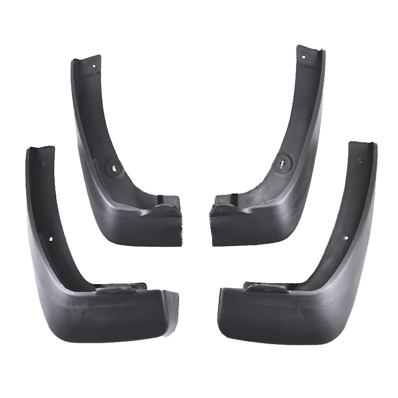 Брызговики для Toyota Yaris Sedan Vios Limo Belta 2007 2013|mud flaps|splash guardmud flaps splash guards |