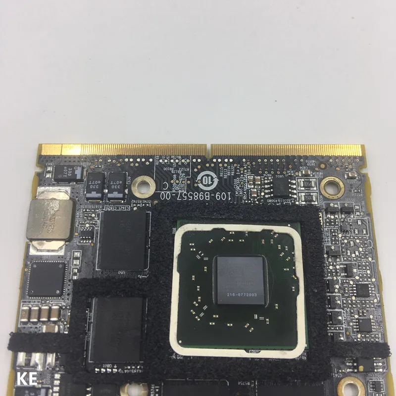 hd56703_