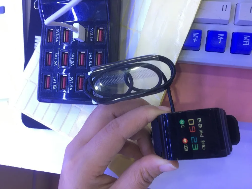 QQ20181012214426