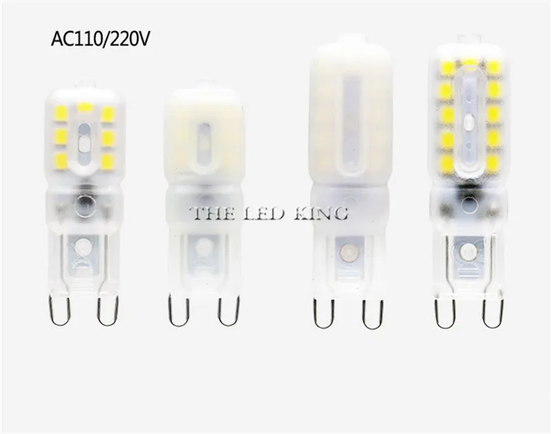 8613596893_1604719208