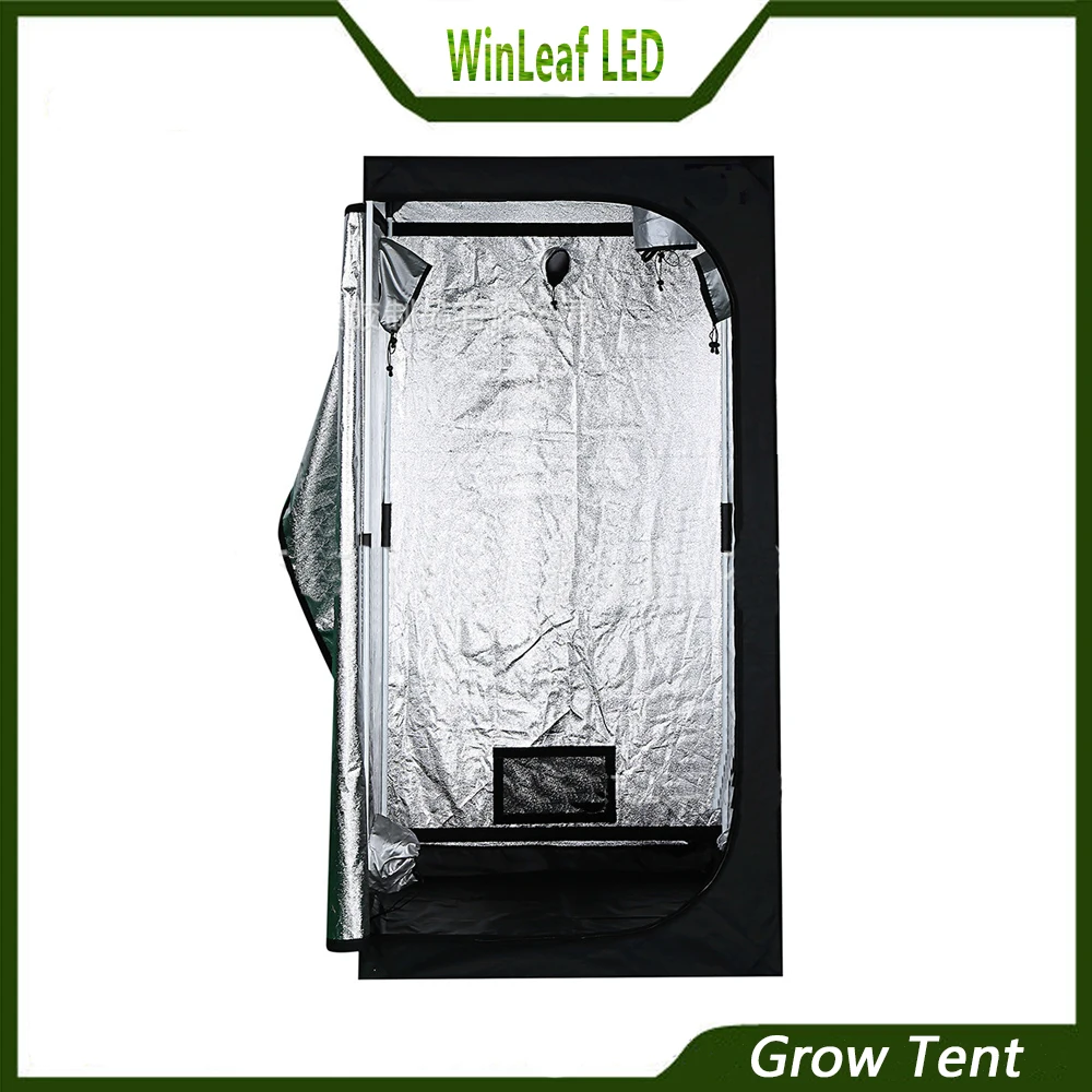 grow tent for indoor hydroponics greenhouse plant lighting Tents 80/100/120/150/240/300 Growing tent grow tent for indoor hydroponics greenhouse plant lighting Tents 80/100/120/150/240/300 Growing tent