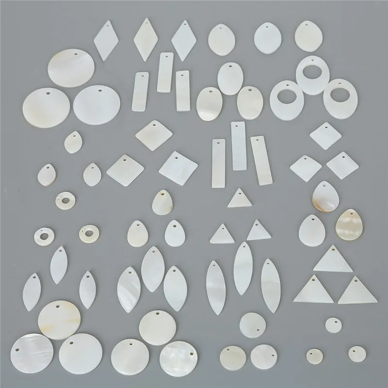BTA131,132,133,134,135,136,137,138,139,140 (7)