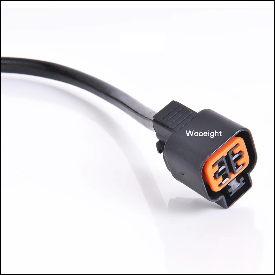Replacement O2 Oxygen Sensor 3921023710 Car Accessories For Hyundai Trajet Accent Elantra Tiburon Kia Sportage 20105-2010 (3)