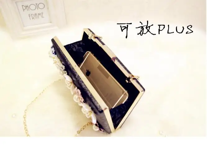QQ20170919173725