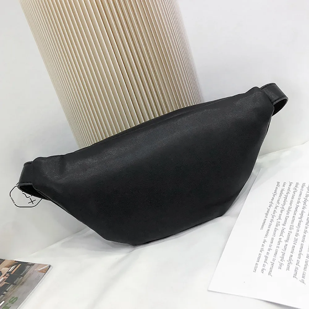 FYH81214019BK_20181214074954883