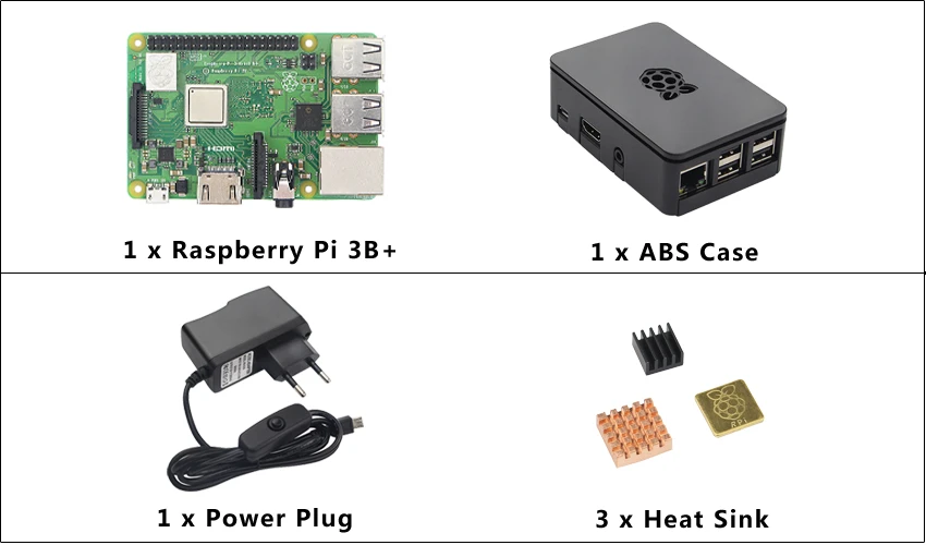Bundle 4
