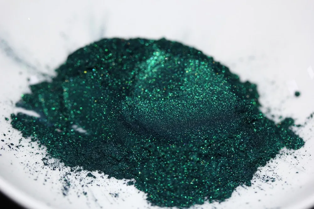 Pigmento de polvo de Color especular para bomba de baño, jabón, baño epoxi, labios, arte de uñas, tinte para hacer velas, proyecto Pigmento de polvo de Color especular para bomba de baño, jabón, baño epoxi, labios, arte de uñas, tinte para hacer velas, proyecto