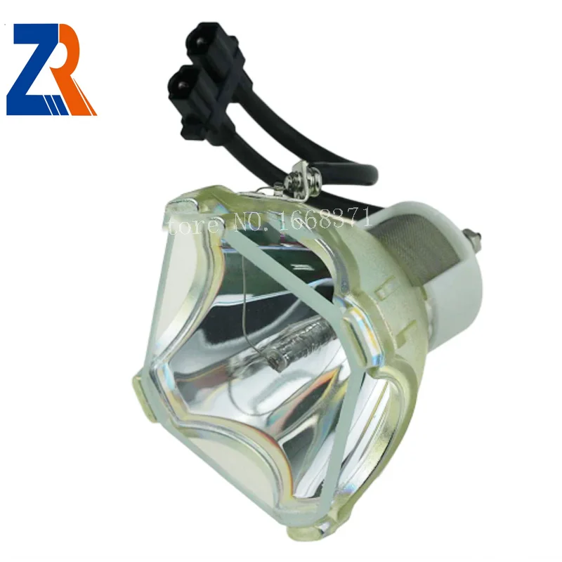 SP-LAMP-016(1)