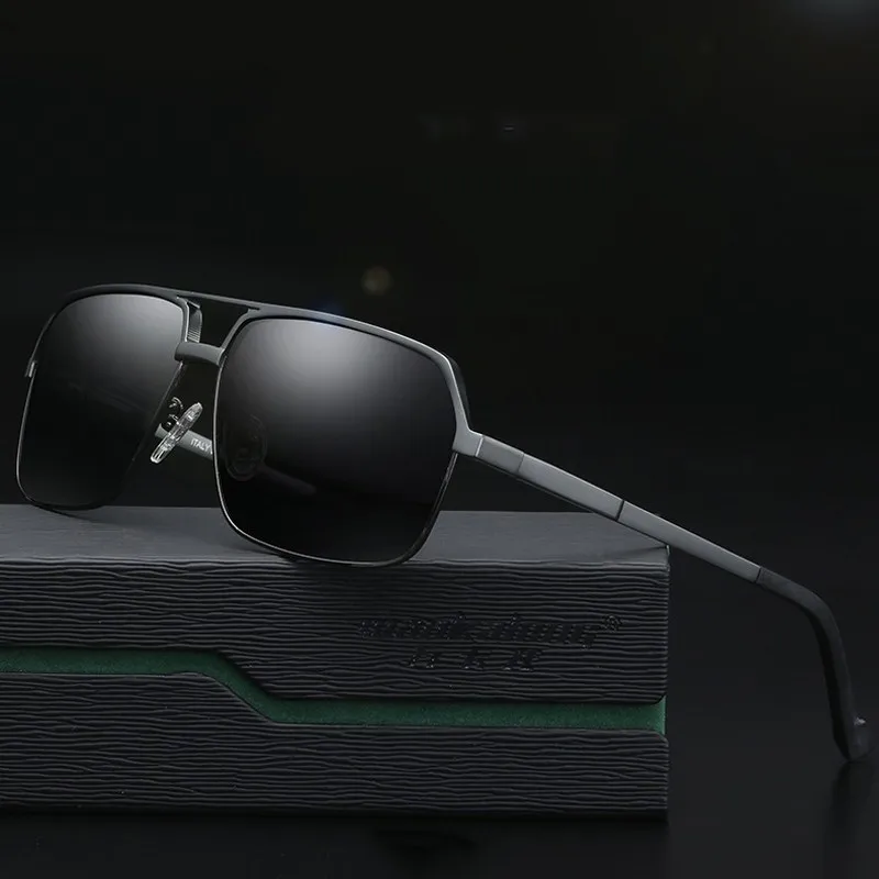 sunglasses (5)
